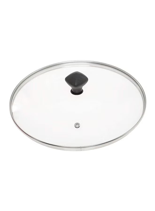 9-Piece Aluminium Non-Stick Coating Durable Design