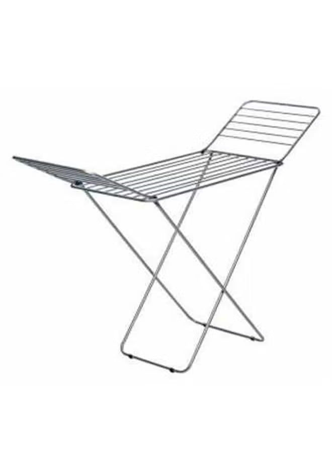 Winsor Cloth Drying Foldable Stand, Sturdy Clothes Dryer