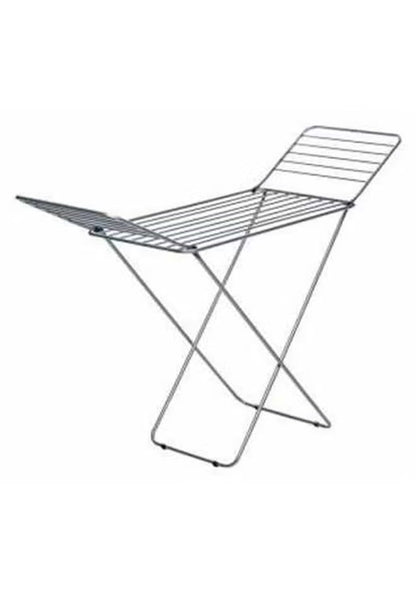 Winsor Cloth Drying Foldable Stand, Sturdy Clothes Dryer