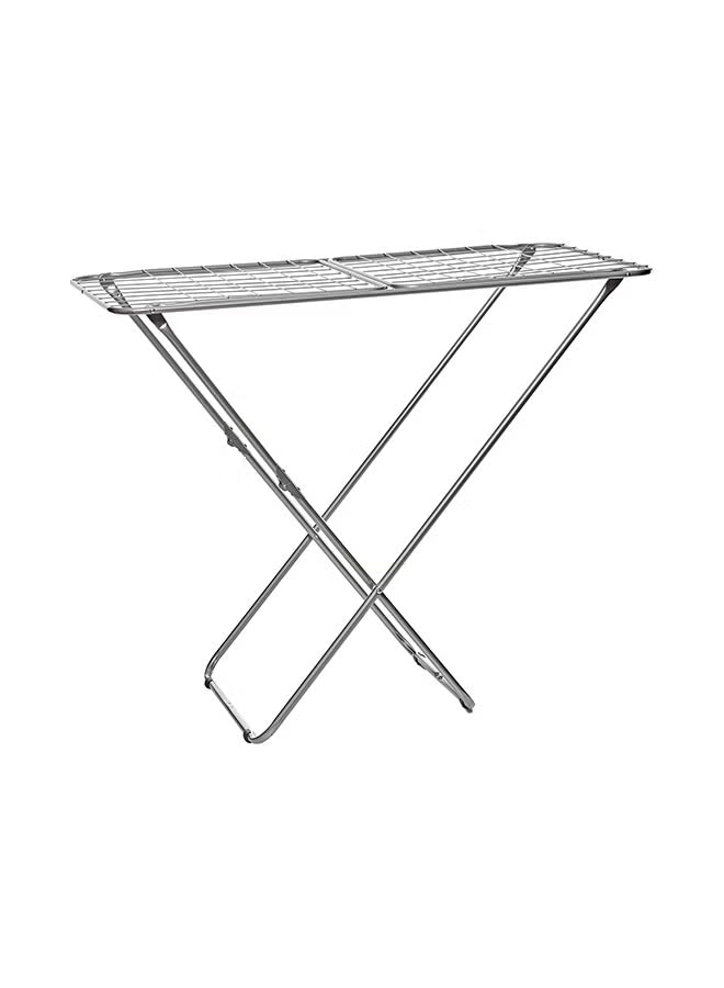 Winsor Cloth Drying Foldable Stand, Sturdy Clothes Dryer